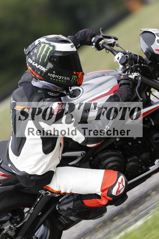 /36 27.07.2025 PROMAX  ADR/Gruppe gruen/602